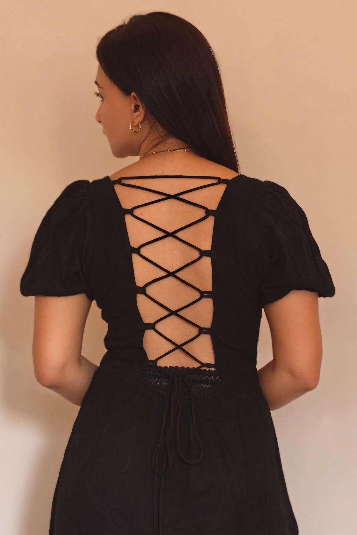 Koel Maxi